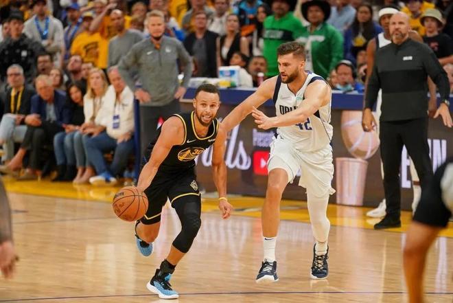 这既是对现 这既是对现