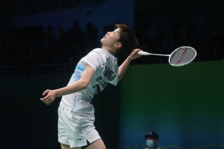 也让对手防 也让对手防