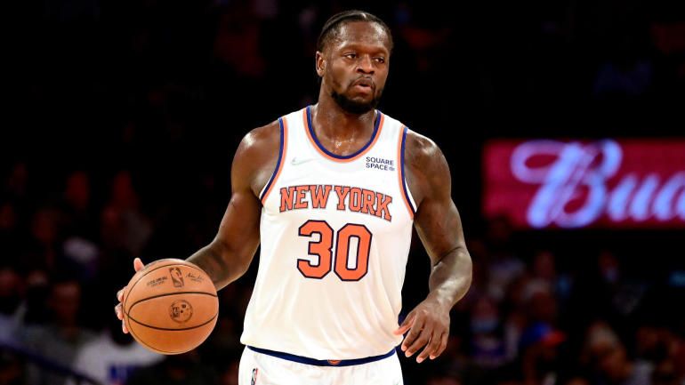 这也是现代 这也是现代