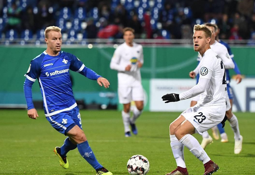 BA整体资 BA整体资