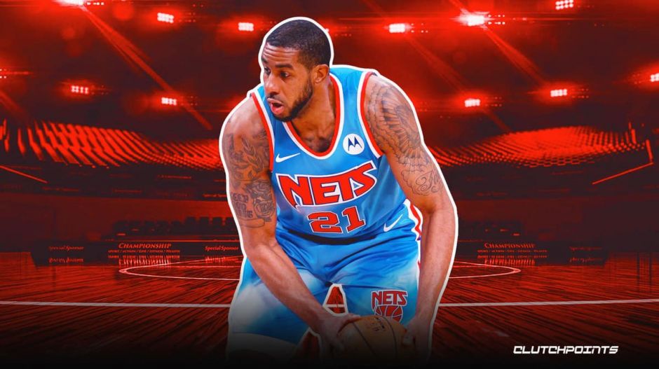 现值得关注 现值得关注