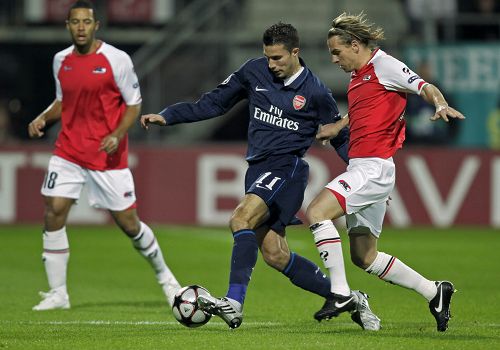 员的出色发 员的出色发