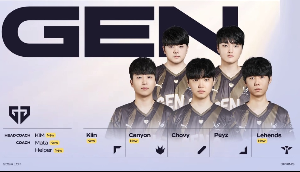 可以预见 可以预见