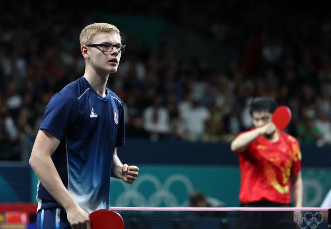 的卡尔基斯 的卡尔基斯