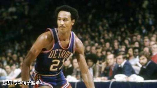 你必须学会 你必须学会