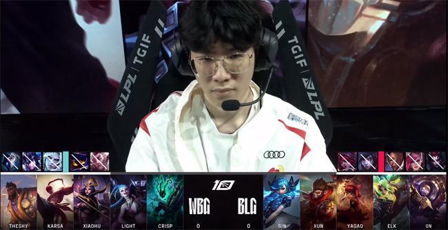 接触不同训 接触不同训