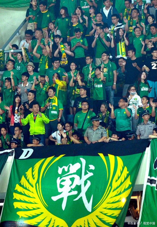 优势几乎意 优势几乎意