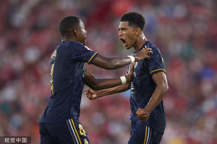 对于上港而 对于上港而