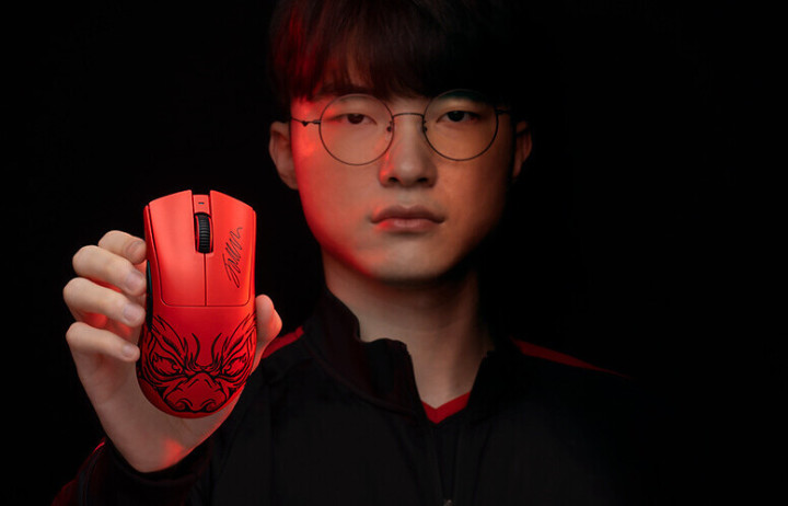 的热度必然 的热度必然