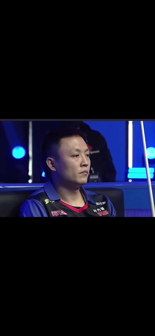 随着全民健 随着全民健