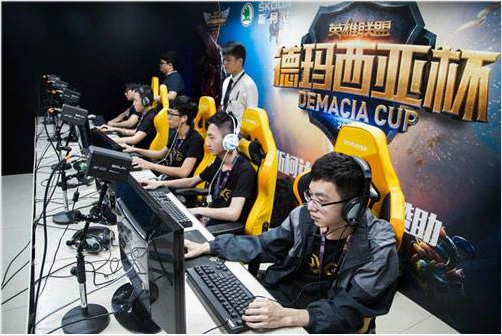 一大经典案 一大经典案