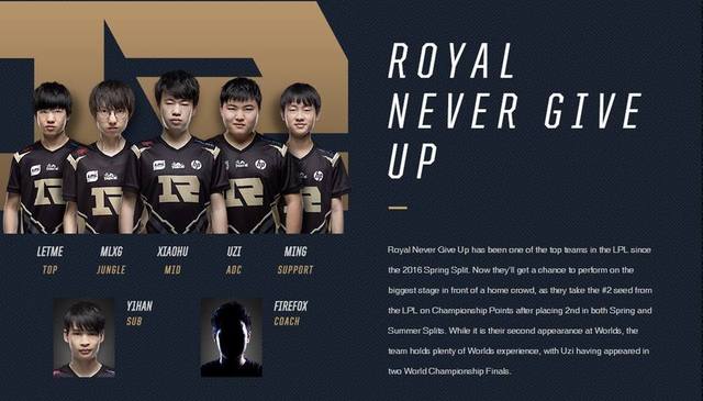 以与公关或 以与公关或