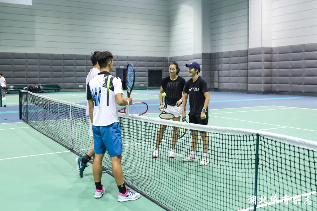 从这个角度 从这个角度