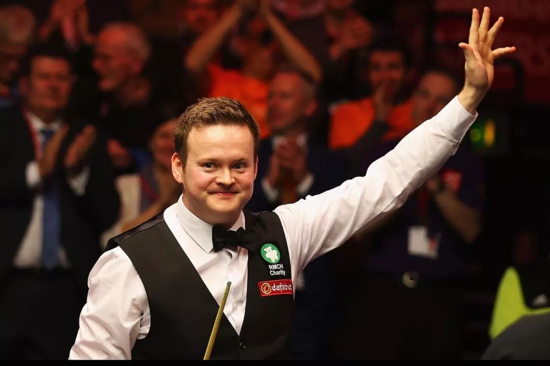 沙尔克04 沙尔克04