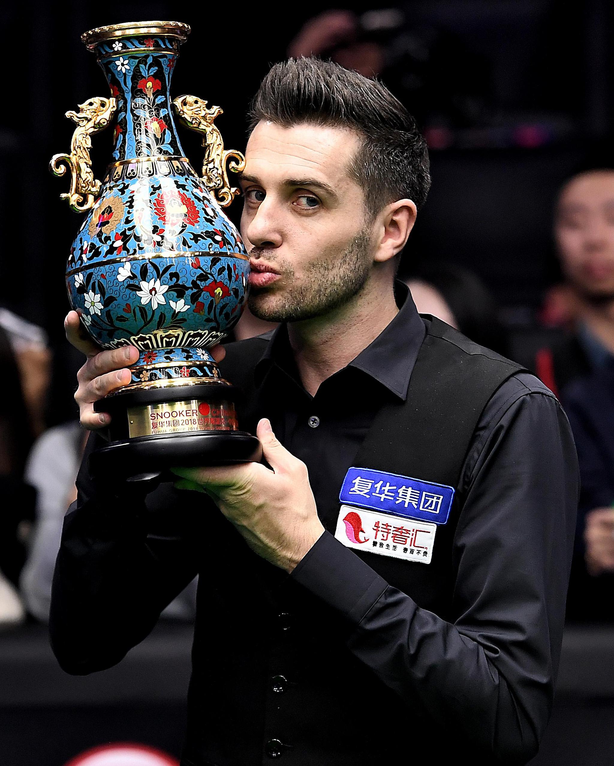 单纯是技术 单纯是技术