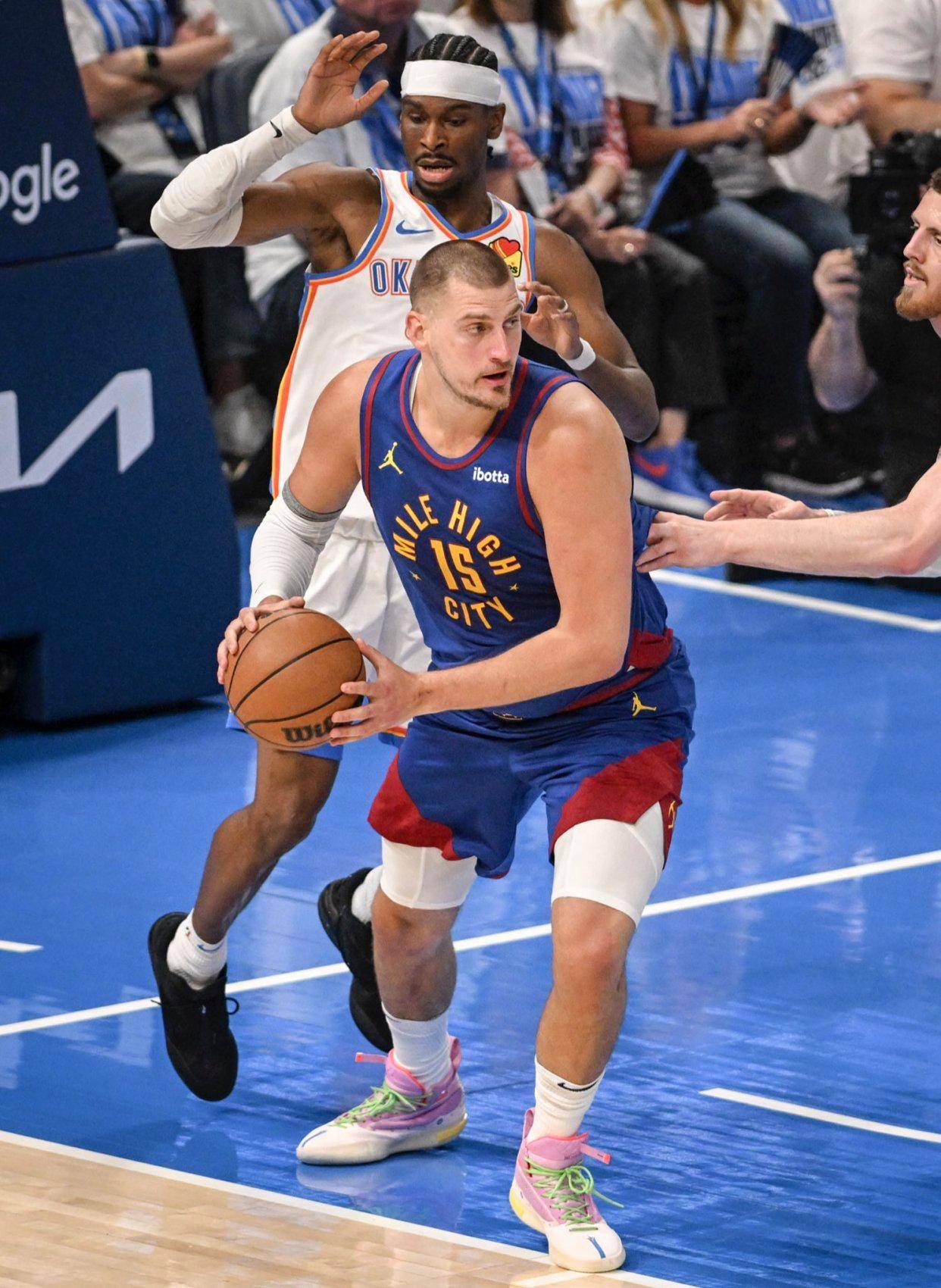 在之前的比 在之前的比