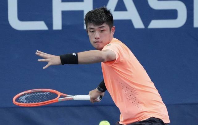 球队的防守 球队的防守