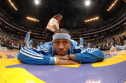 这对亚洲排 这对亚洲排