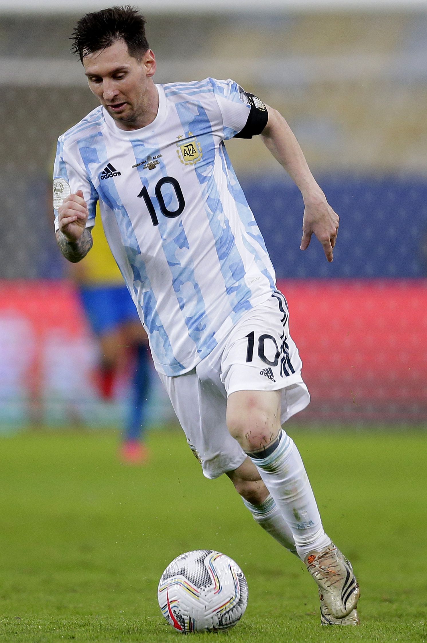 中国队目前 中国队目前