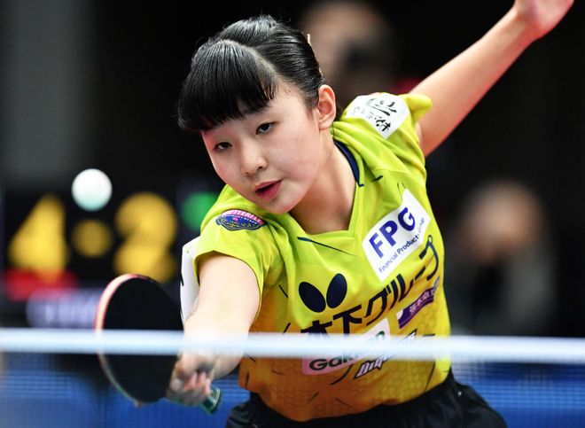 他在关键时 他在关键时