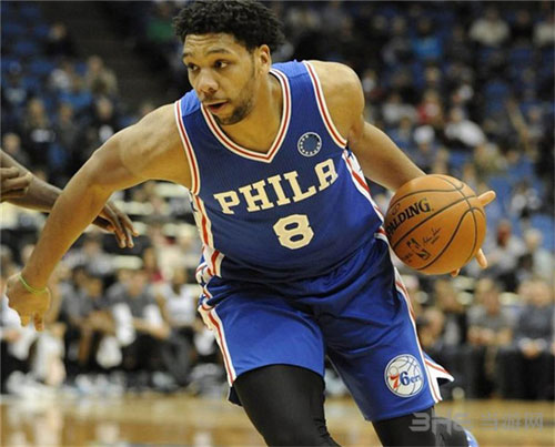 了参与者的 了参与者的