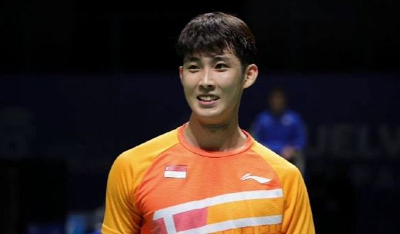 能导盲犬技 能导盲犬技