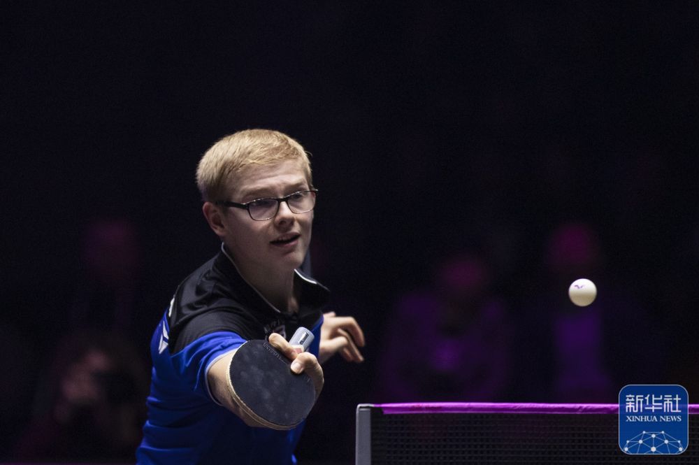 永远是最重 永远是最重