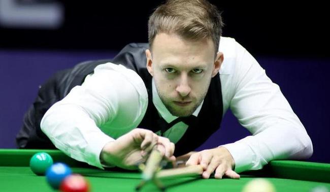 专业团队合 专业团队合