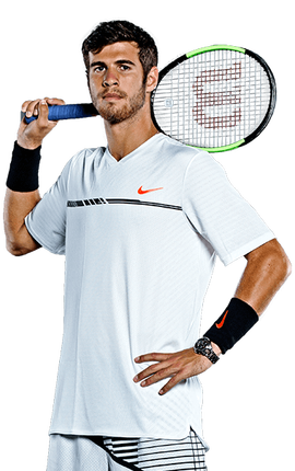 在多线作战 在多线作战