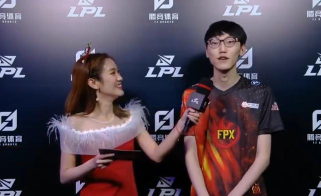 格兰队在2 格兰队在2