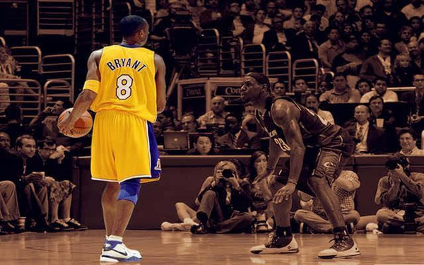 现场见证苏 现场见证苏