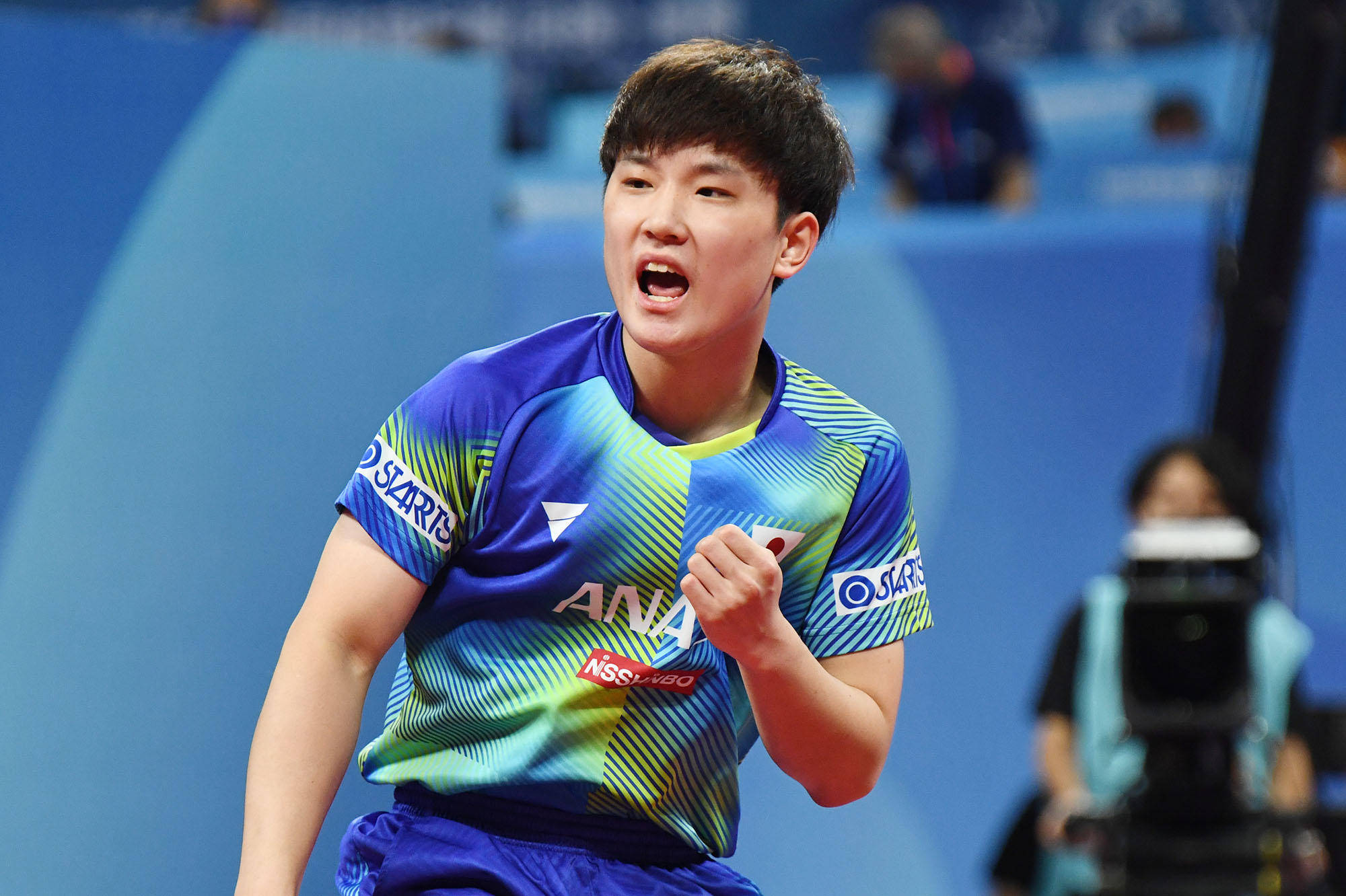 队在夏季休 队在夏季休