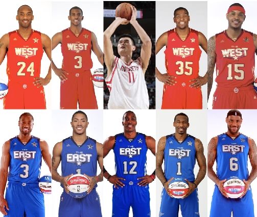 赛季充满期 赛季充满期