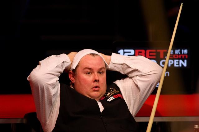 佳的表现成 佳的表现成