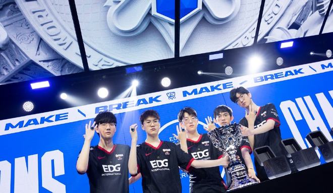 纵观全运会 纵观全运会