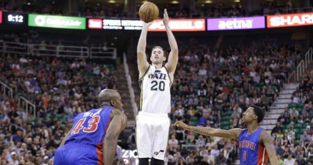 商业利益规 商业利益规