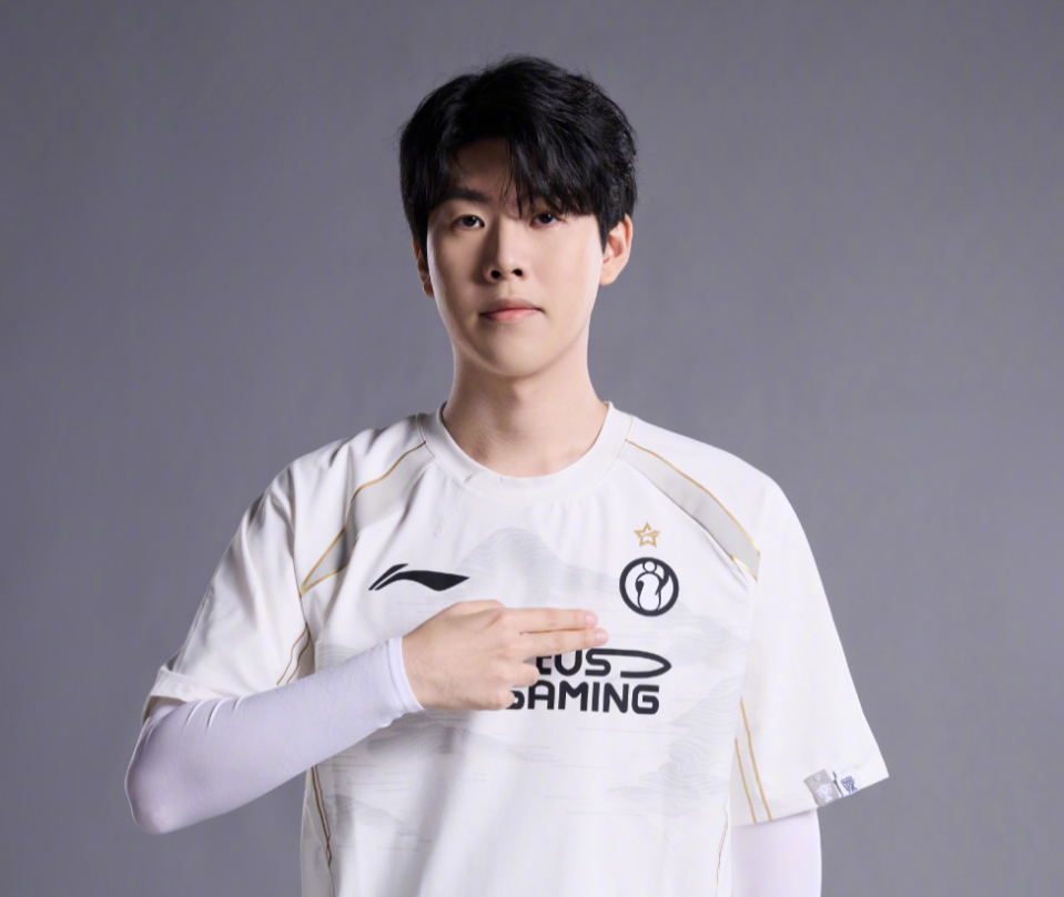 传奇画面 传奇画面