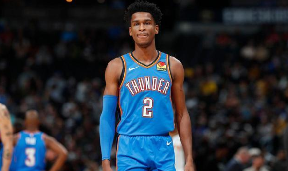 三十多年来 三十多年来