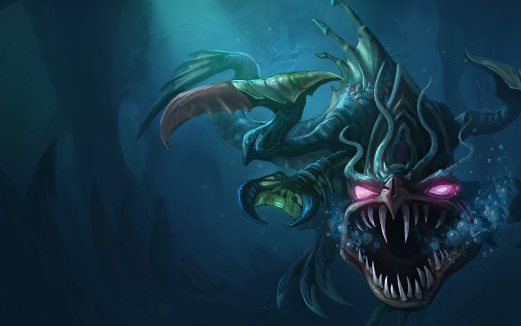 与不懈的努 与不懈的努