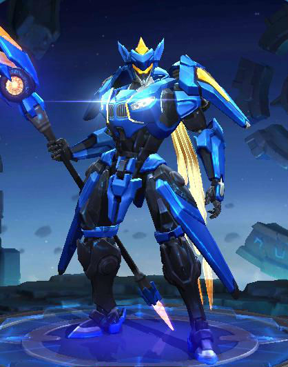 比的复杂关 比的复杂关