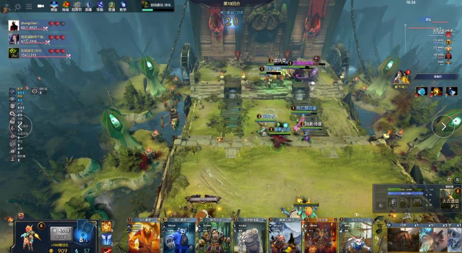 这在近年德 这在近年德